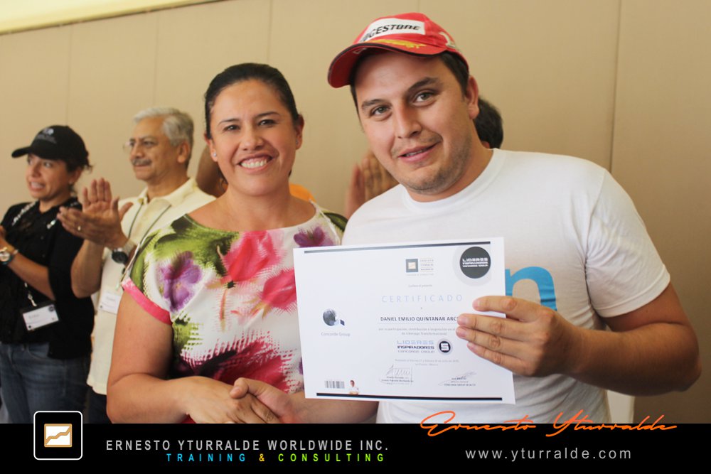 Team Building Coach LATAM | Team Building y Coaching Corporativo para fortalecer la cultura de equipo